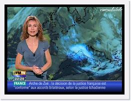 BFM TV 2008-01-28 22-12-10 E 001019 * 768 x 576 * (257KB)